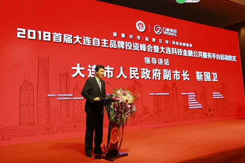 1526260302569867.jpg 3_副本.jpg