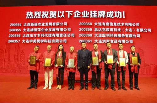 1526260570650443.jpg 2_副本.jpg