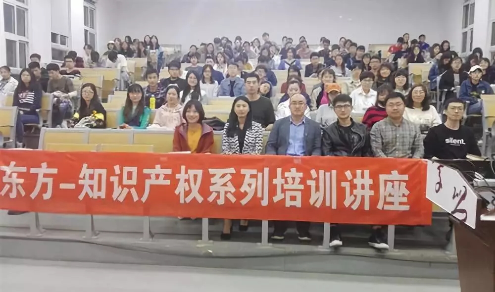 1526880933893626.jpg 1.webp.jpg