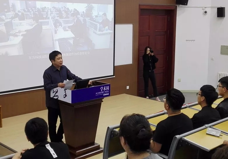 1526880946463733.jpg 2.webp.jpg