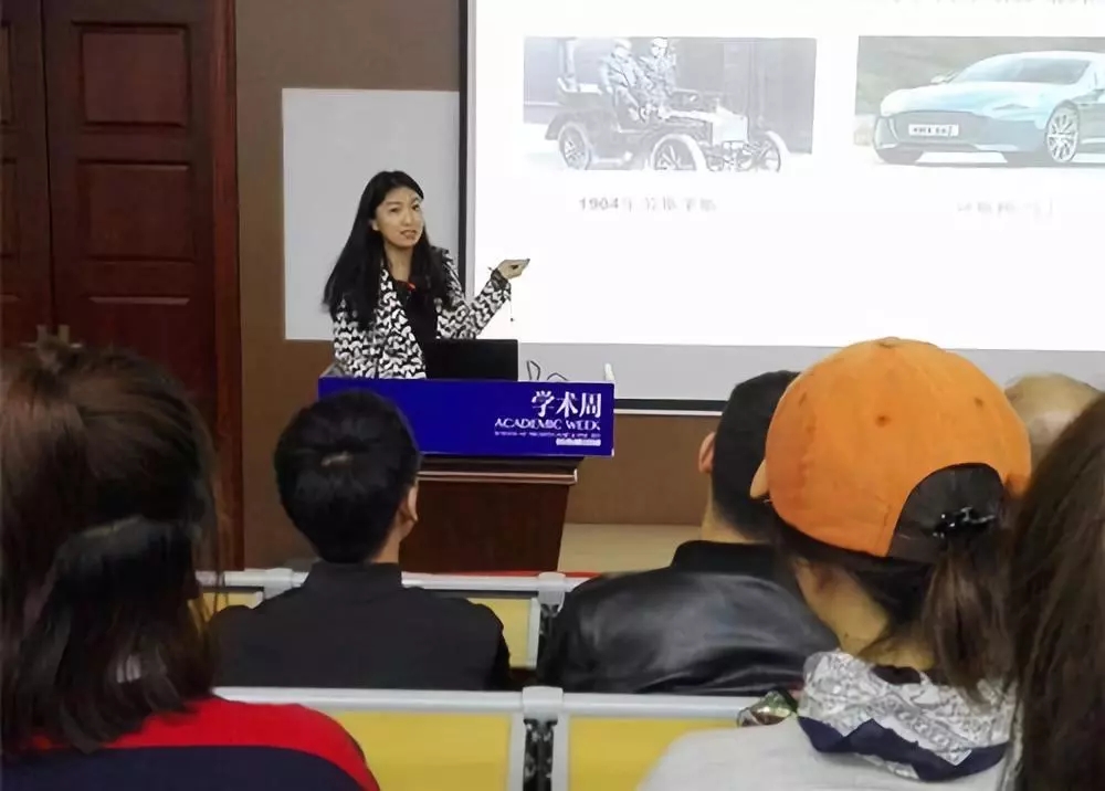 1526880972724051.jpg 3.webp.jpg