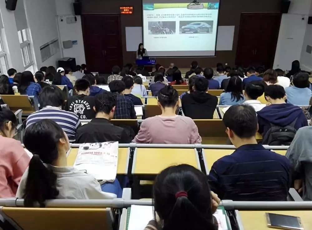 1526880984295902.jpg 4.webp.jpg