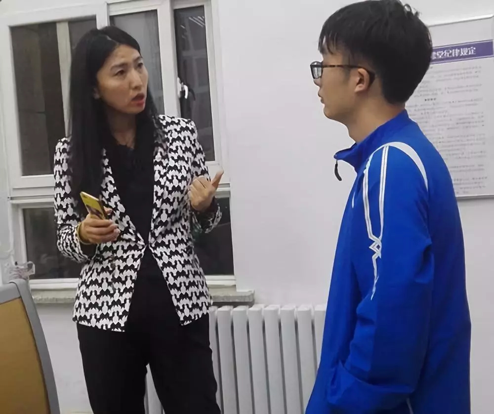 1526880996351885.jpg 5.webp.jpg