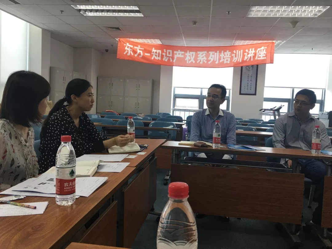 1561790530313220.jpg 640.webp (3).jpg