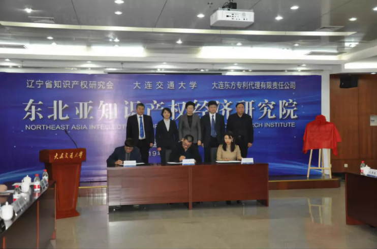 1579140620824780.png 1579140620824780.png