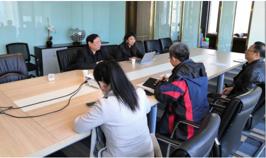 1593311524553698.png 微信圖片_20200628103142.png