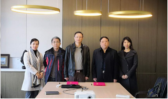 1593311674275732.png 微信圖片_20200628103249.png