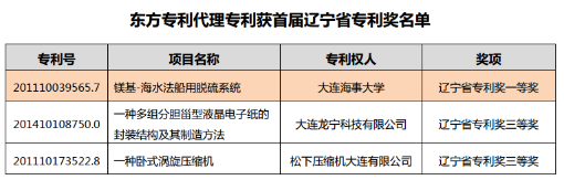 1593313829135631.png 微信圖片_20200628110702.png