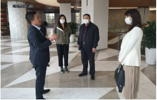 1593314603891193.png 微信圖片_20200628112305.png