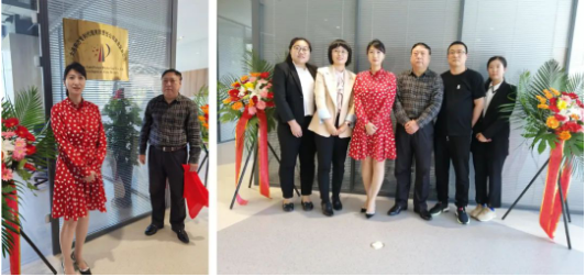 1593322012360920.png 微信圖片_20200628132504.png