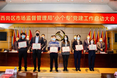 1651884902319267.jpg 640 (2)_副本.jpg