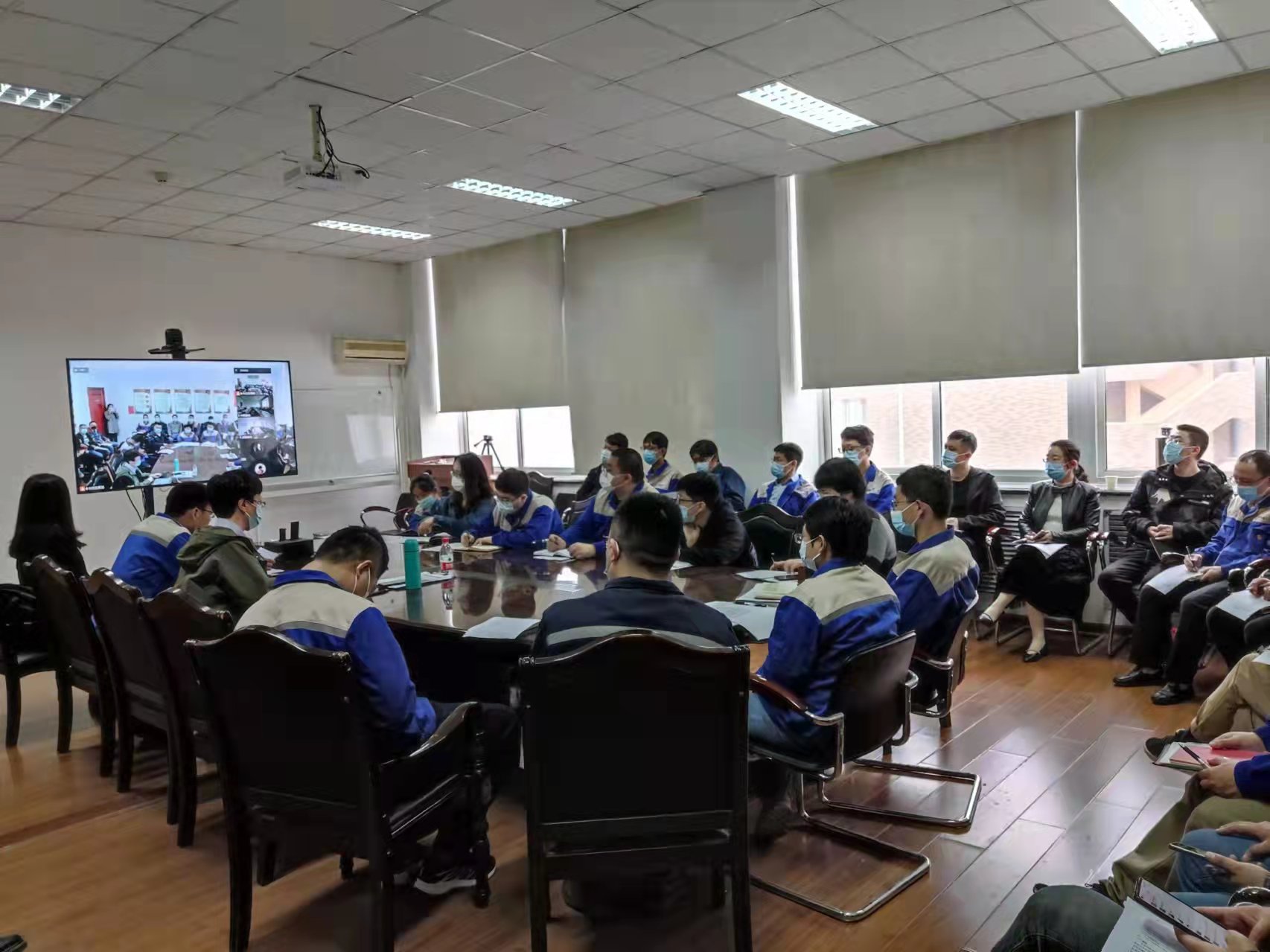 1651885370268921.jpg 微信圖片_20220426135208.jpg