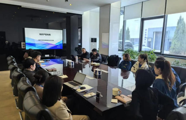 1768801961578435.jpg ScreenShot_2026-01-19_135223_870.jpg