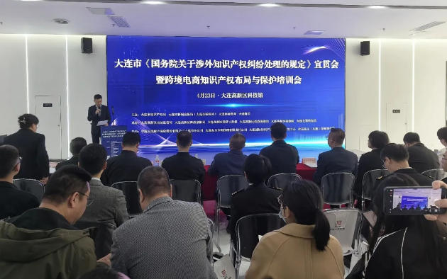 1768802221658451.jpg ScreenShot_2026-01-19_135636_791.jpg