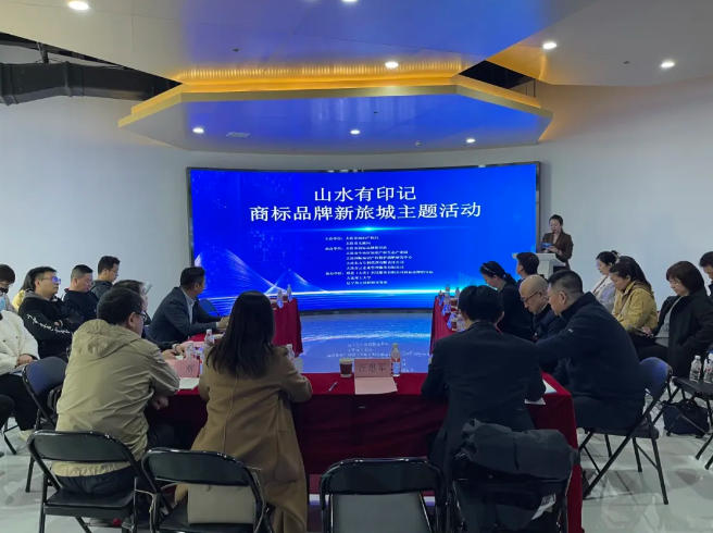 1768802465901199.jpg ScreenShot_2026-01-19_140049_557.jpg