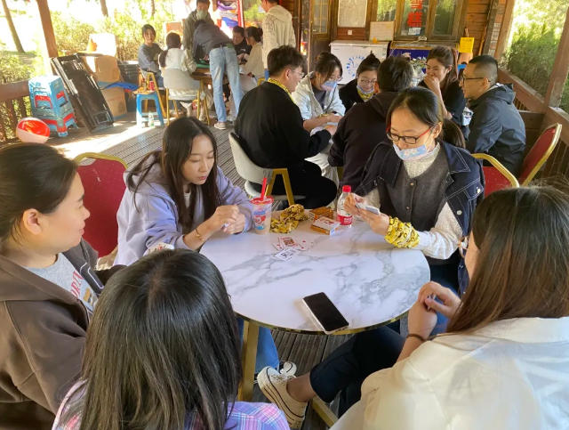 1768803255266199.jpg ScreenShot_2026-01-19_141331_150.jpg