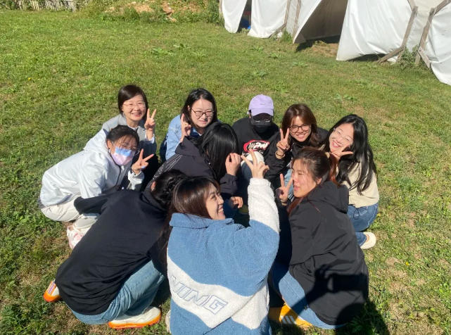 1768803340613518.jpg ScreenShot_2026-01-19_141522_156.jpg